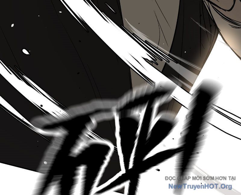 Ác Chi Hoàn - Chap 63 - Trang 32