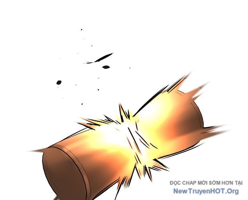 Ác Chi Hoàn - Chap 63 - Trang 34