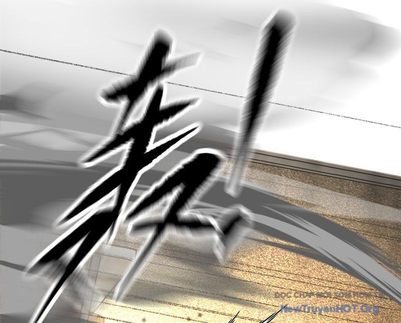 Ác Chi Hoàn - Chap 63 - Trang 36
