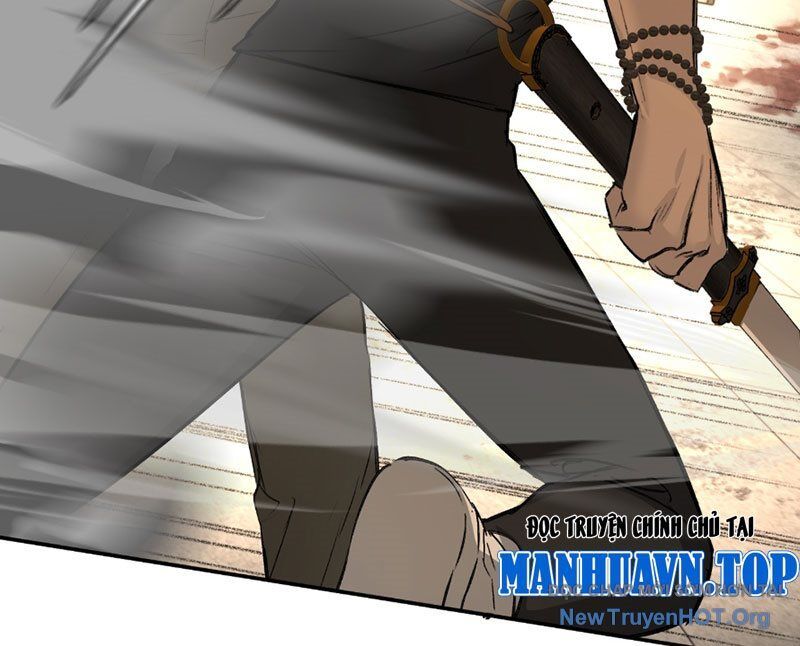 Ác Chi Hoàn - Chap 63 - Trang 38