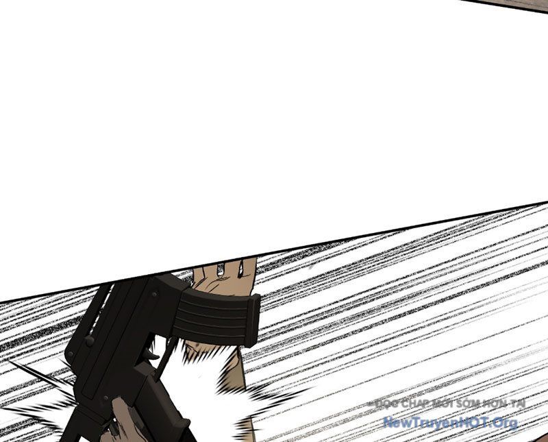 Ác Chi Hoàn - Chap 63 - Trang 39