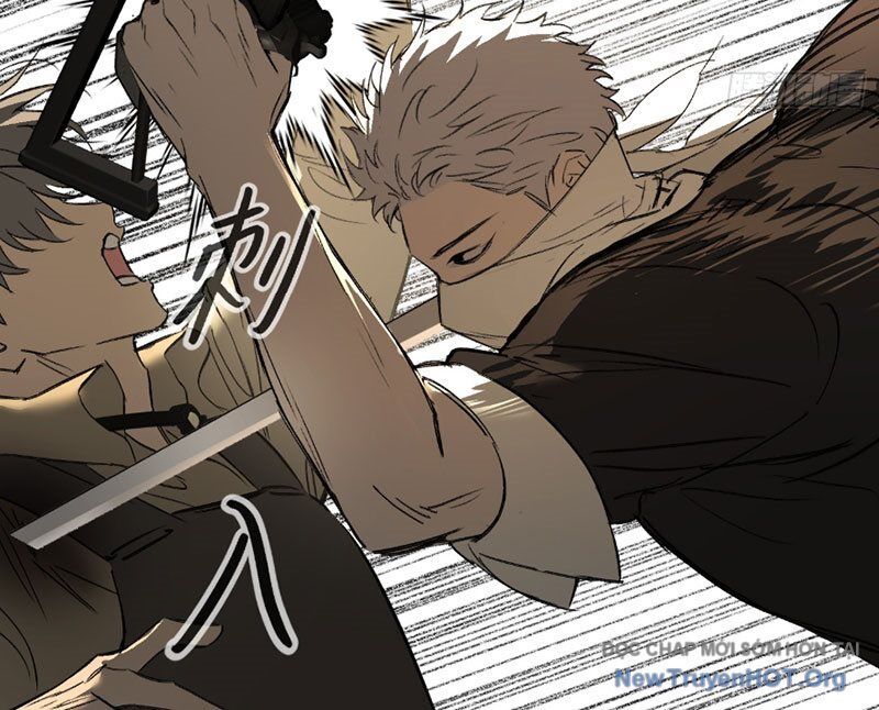 Ác Chi Hoàn - Chap 63 - Trang 40
