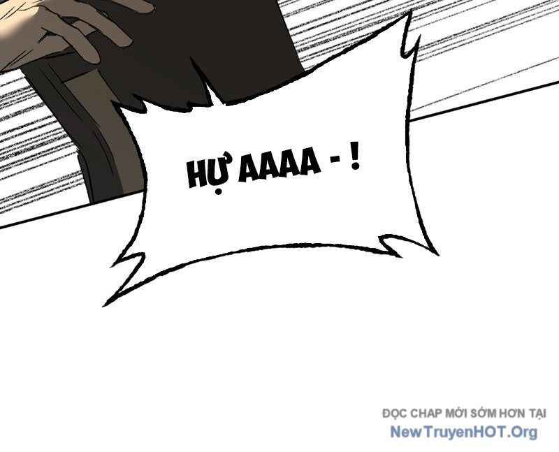 Ác Chi Hoàn - Chap 63 - Trang 41