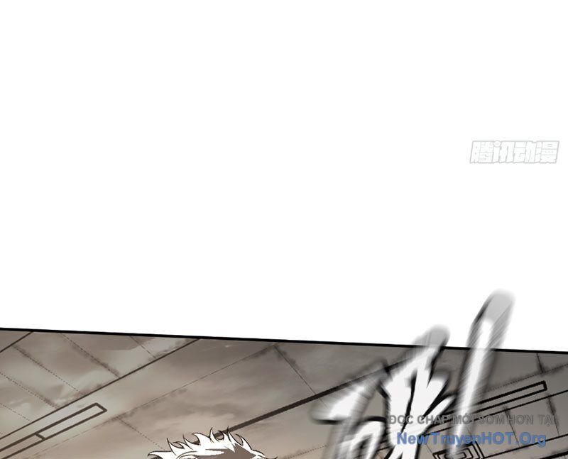 Ác Chi Hoàn - Chap 63 - Trang 42