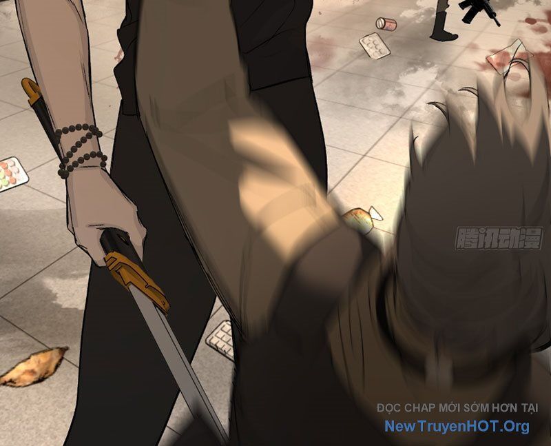 Ác Chi Hoàn - Chap 63 - Trang 44