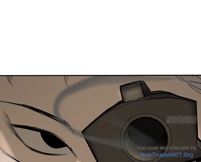 Ác Chi Hoàn - Chap 63 - Trang 46