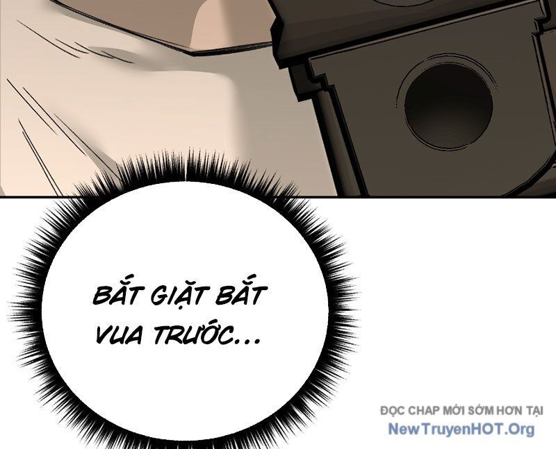 Ác Chi Hoàn - Chap 63 - Trang 47