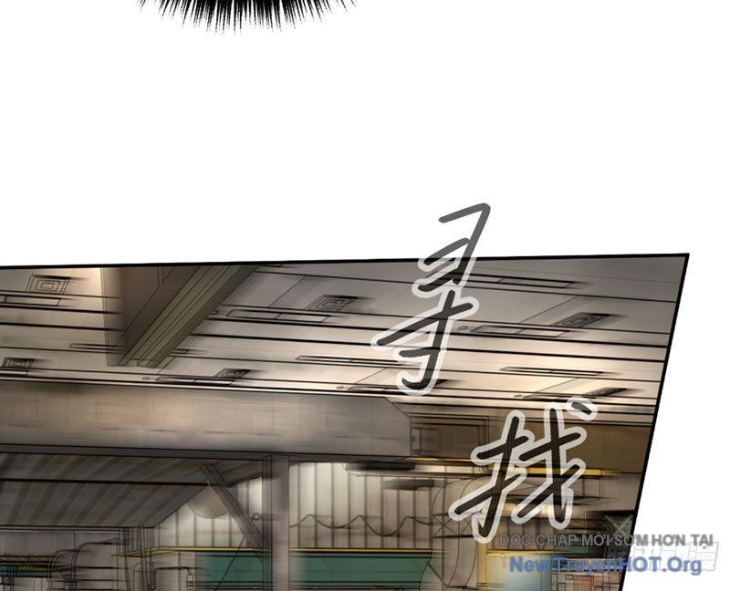 Ác Chi Hoàn - Chap 63 - Trang 48
