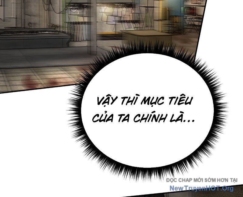 Ác Chi Hoàn - Chap 63 - Trang 49