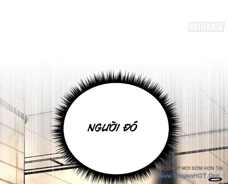 Ác Chi Hoàn - Chap 63 - Trang 51