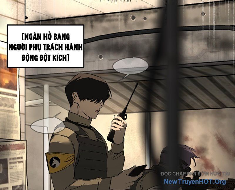 Ác Chi Hoàn - Chap 63 - Trang 52