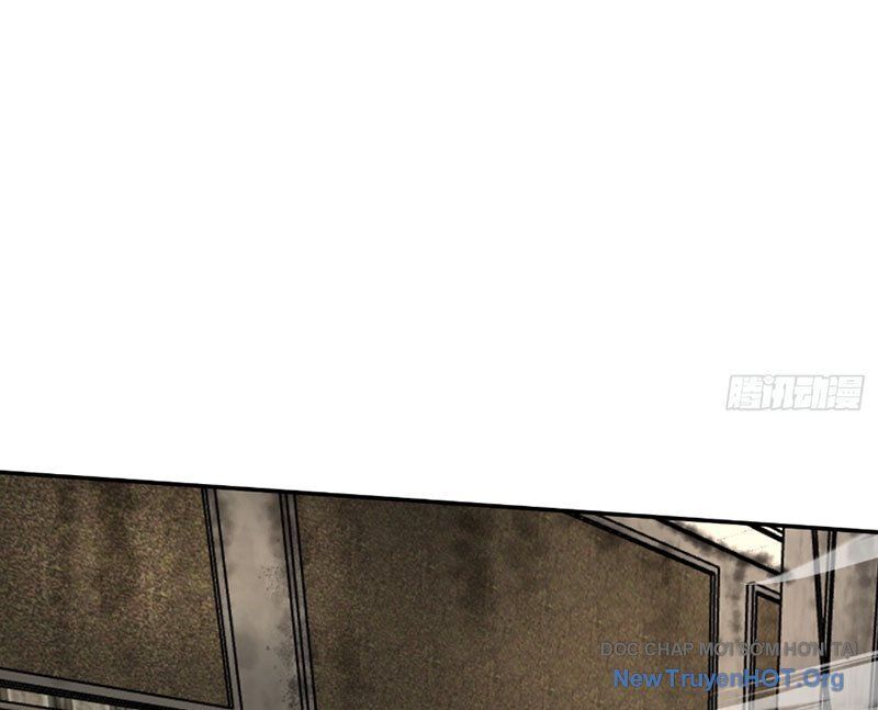Ác Chi Hoàn - Chap 63 - Trang 55