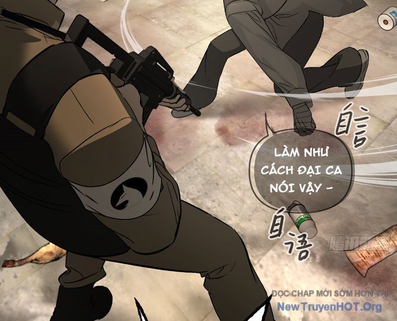 Ác Chi Hoàn - Chap 63 - Trang 57