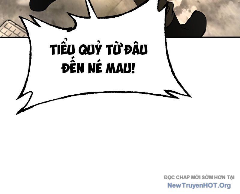Ác Chi Hoàn - Chap 63 - Trang 58