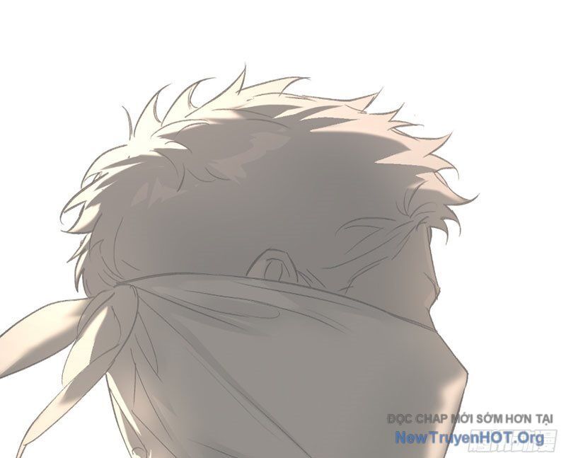 Ác Chi Hoàn - Chap 63 - Trang 59