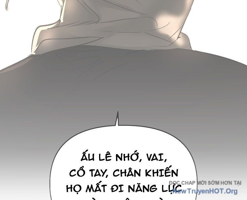 Ác Chi Hoàn - Chap 63 - Trang 60