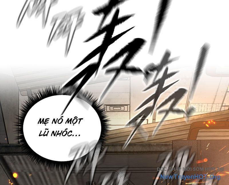 Ác Chi Hoàn - Chap 63 - Trang 7