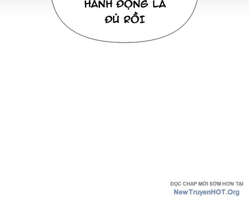 Ác Chi Hoàn - Chap 63 - Trang 61