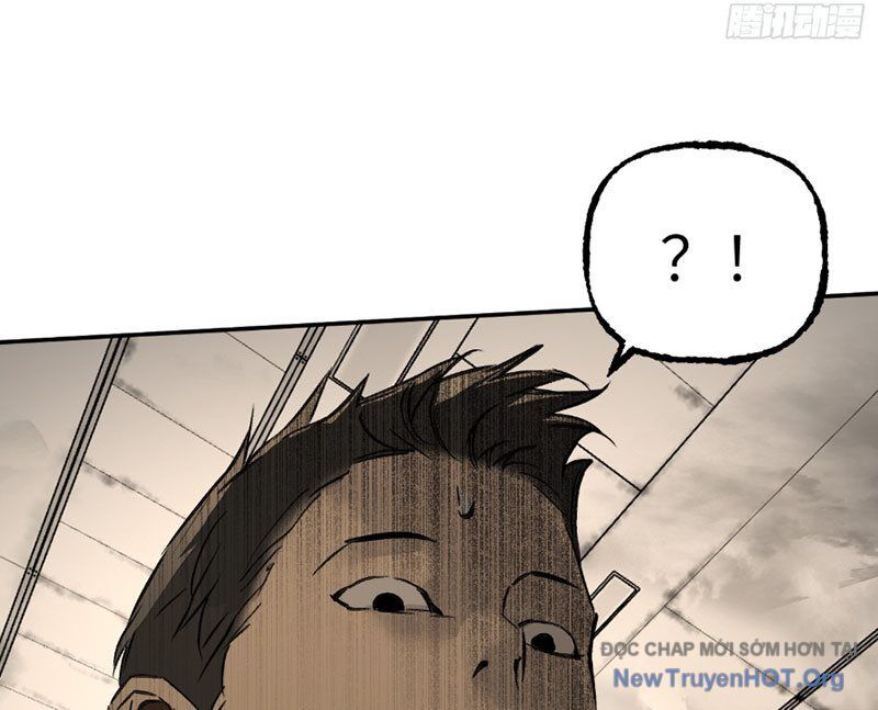 Ác Chi Hoàn - Chap 63 - Trang 62