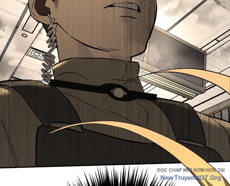 Ác Chi Hoàn - Chap 63 - Trang 63