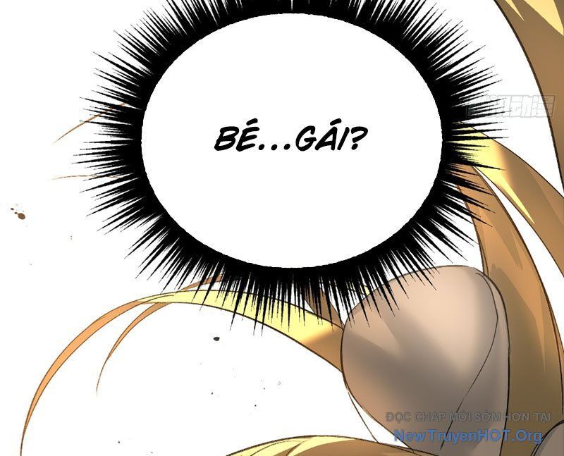 Ác Chi Hoàn - Chap 63 - Trang 64