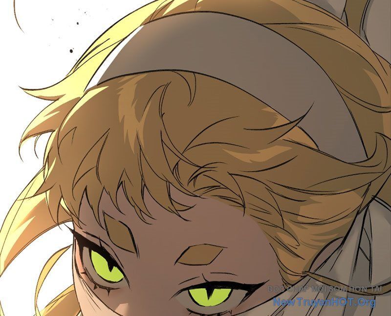 Ác Chi Hoàn - Chap 63 - Trang 65