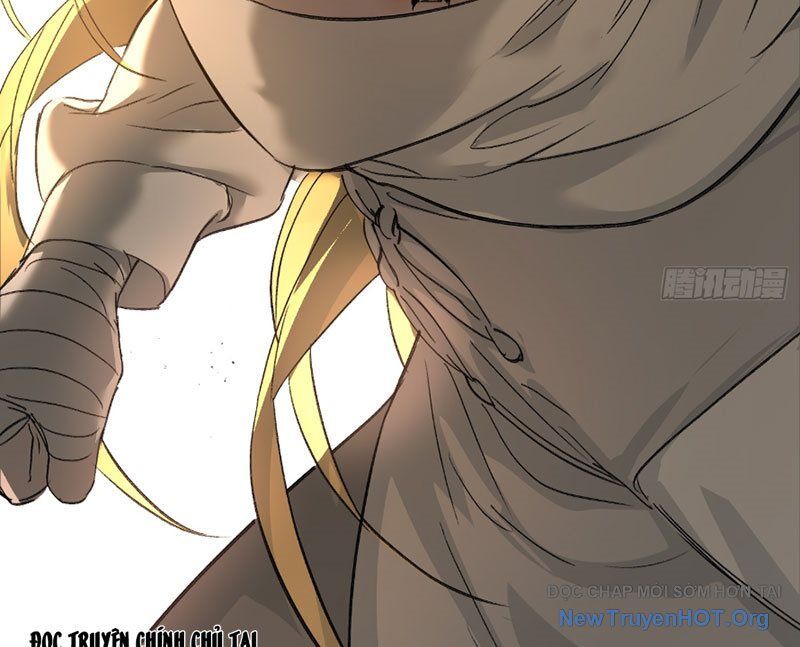 Ác Chi Hoàn - Chap 63 - Trang 66