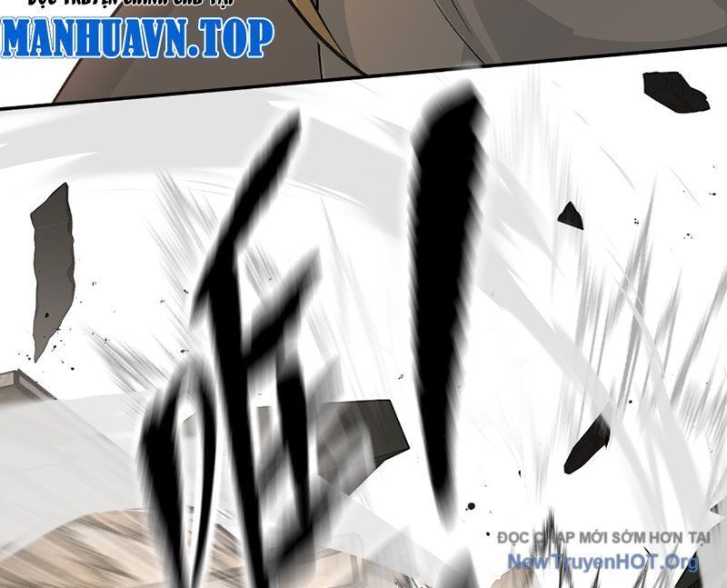 Ác Chi Hoàn - Chap 63 - Trang 67