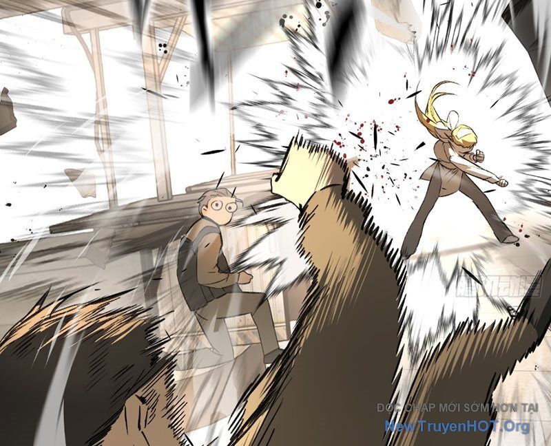 Ác Chi Hoàn - Chap 63 - Trang 68