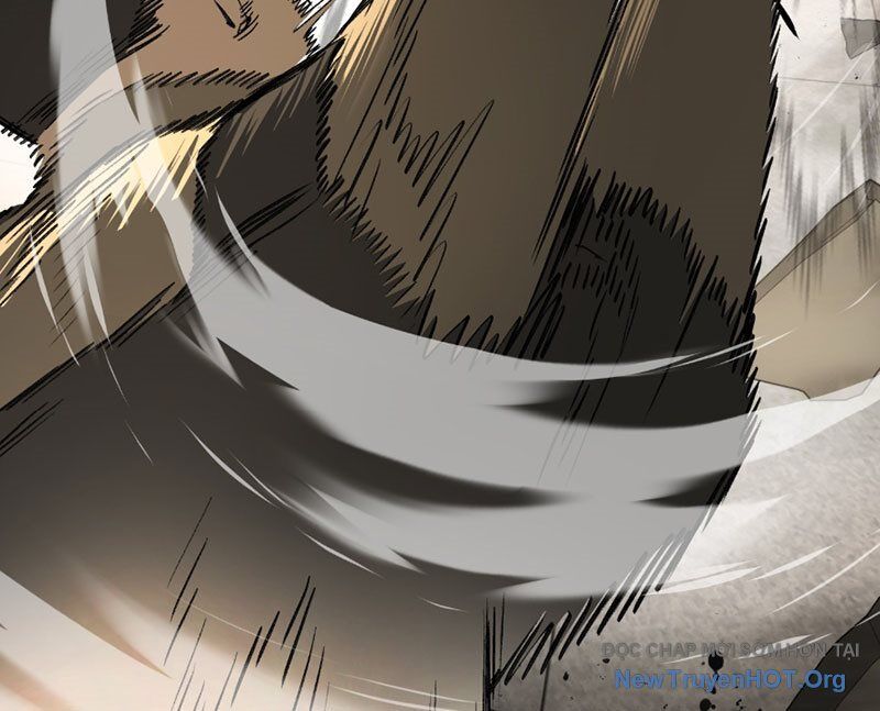 Ác Chi Hoàn - Chap 63 - Trang 69