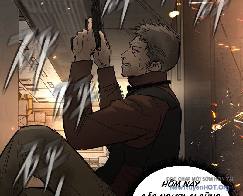 Ác Chi Hoàn - Chap 63 - Trang 8