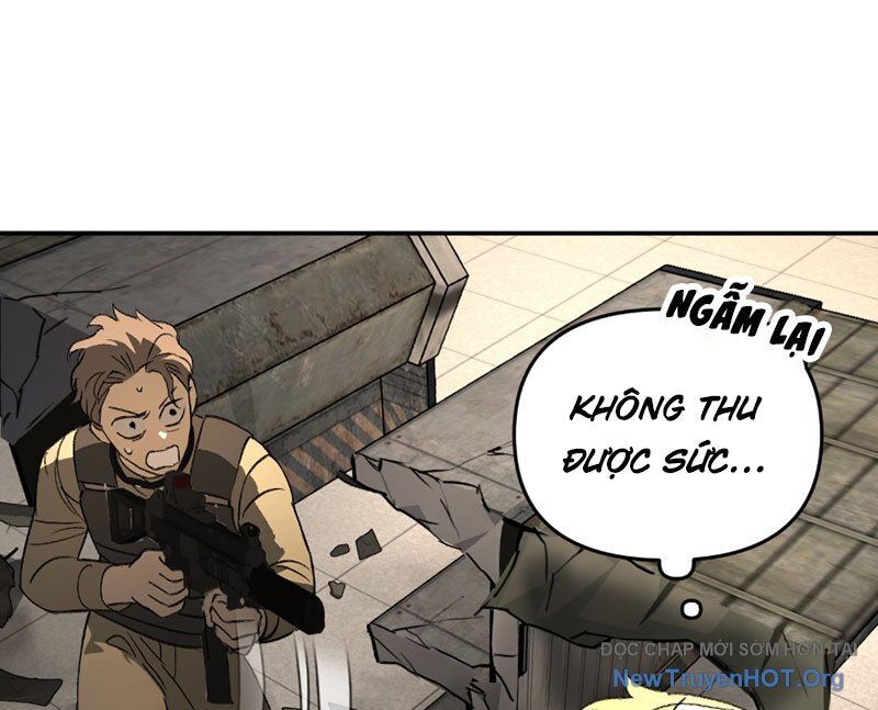 Ác Chi Hoàn - Chap 63 - Trang 71