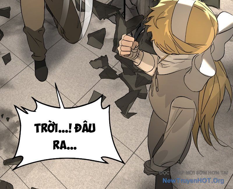 Ác Chi Hoàn - Chap 63 - Trang 72