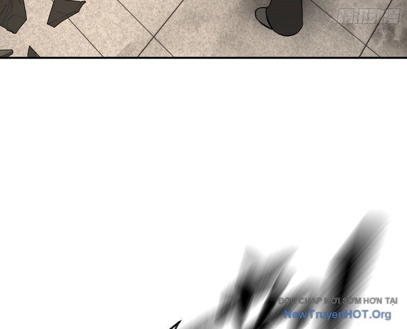 Ác Chi Hoàn - Chap 63 - Trang 73