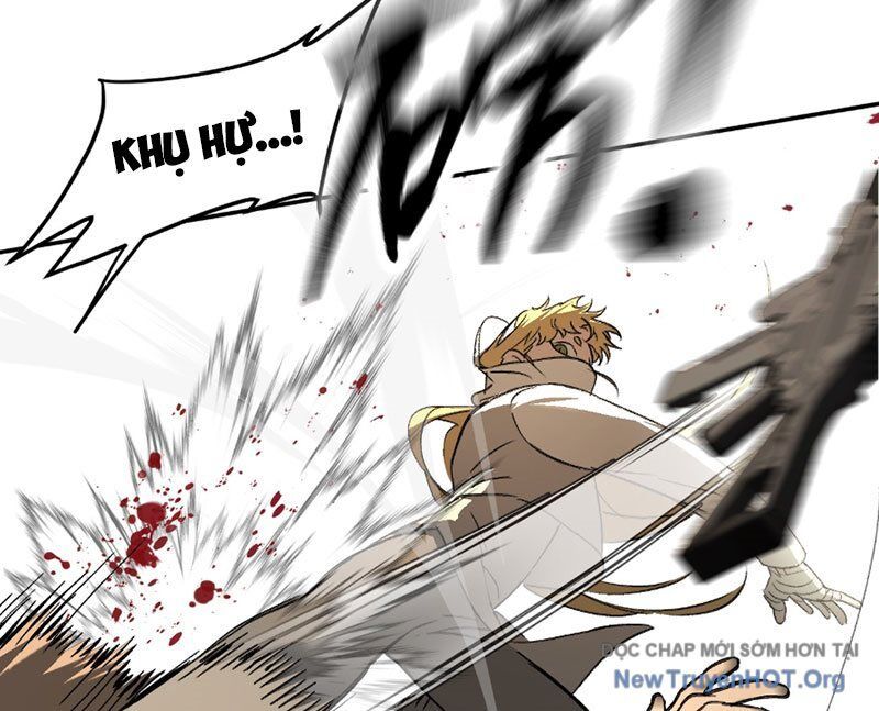 Ác Chi Hoàn - Chap 63 - Trang 74