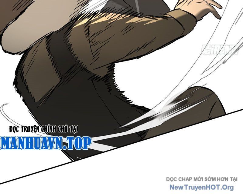 Ác Chi Hoàn - Chap 63 - Trang 75