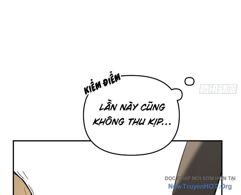 Ác Chi Hoàn - Chap 63 - Trang 77