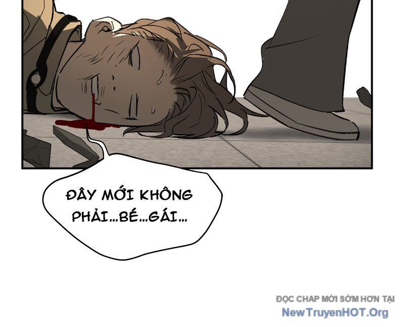 Ác Chi Hoàn - Chap 63 - Trang 78