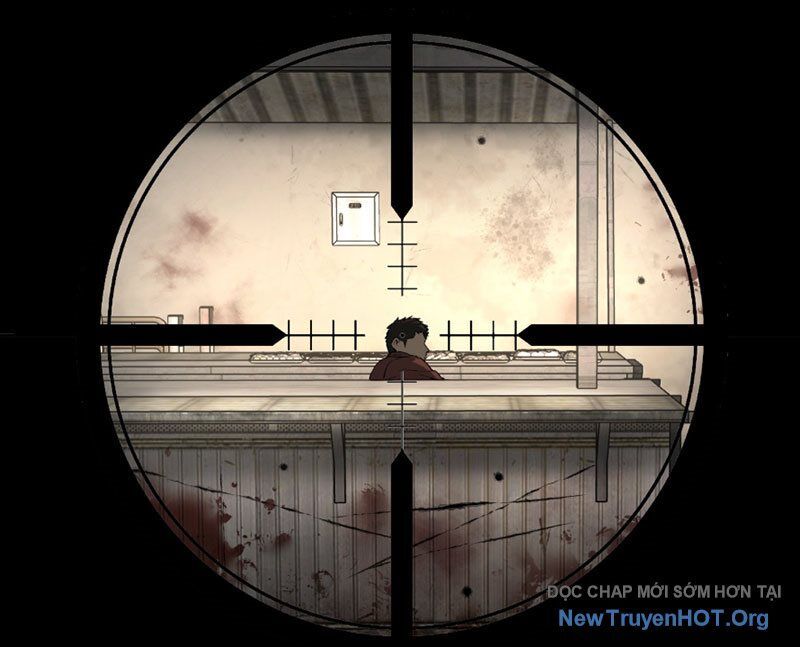 Ác Chi Hoàn - Chap 63 - Trang 80