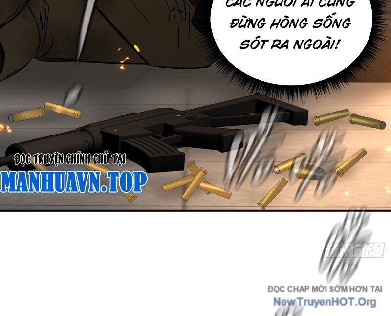 Ác Chi Hoàn - Chap 63 - Trang 9