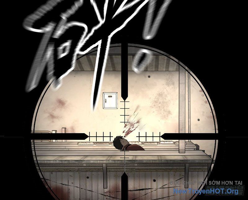 Ác Chi Hoàn - Chap 63 - Trang 82