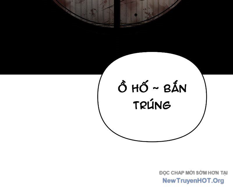 Ác Chi Hoàn - Chap 63 - Trang 83
