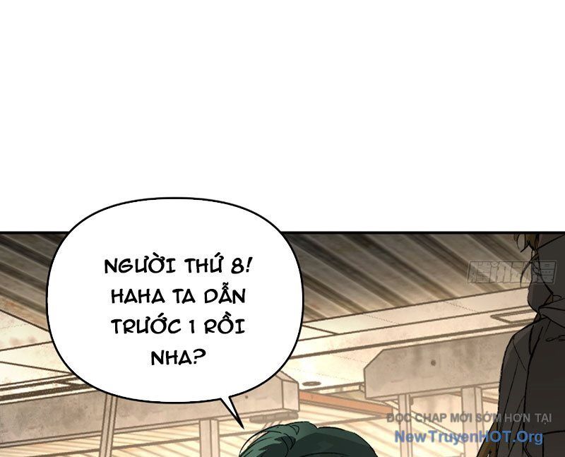Ác Chi Hoàn - Chap 63 - Trang 84