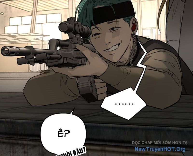 Ác Chi Hoàn - Chap 63 - Trang 85