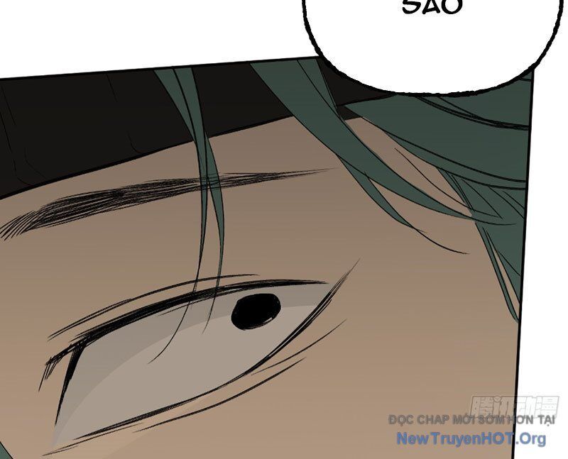 Ác Chi Hoàn - Chap 63 - Trang 87