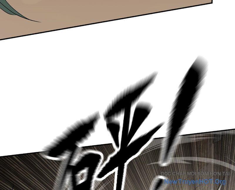 Ác Chi Hoàn - Chap 63 - Trang 88