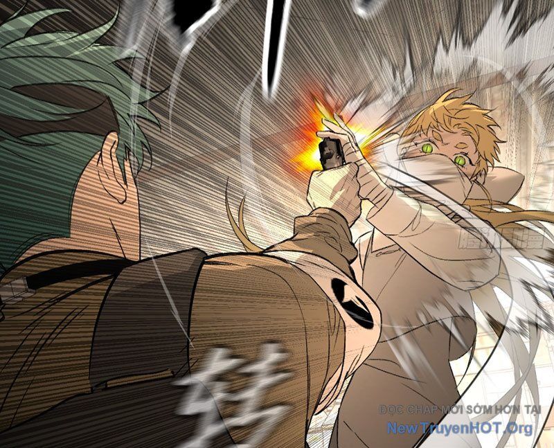 Ác Chi Hoàn - Chap 63 - Trang 89