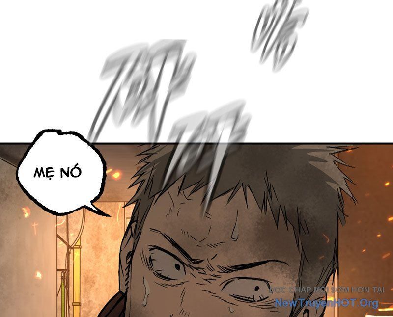 Ác Chi Hoàn - Chap 63 - Trang 10