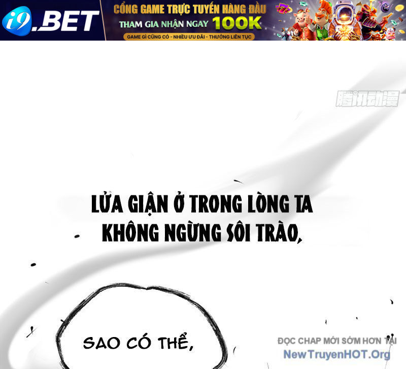 Ác Chi Hoàn - Chap 63 - Trang 91