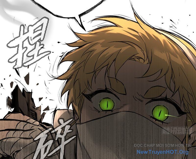 Ác Chi Hoàn - Chap 63 - Trang 92